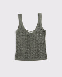 0100-ABE150626400G00L-6
