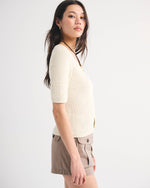 0100-ABE15062650CM00L-4