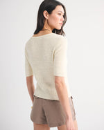 0100-ABE15062650CM00L-5