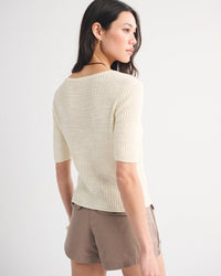 0100-ABE15062650CM00L-5