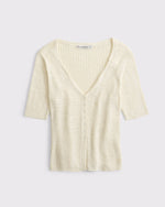 0100-ABE15062650CM00L-6