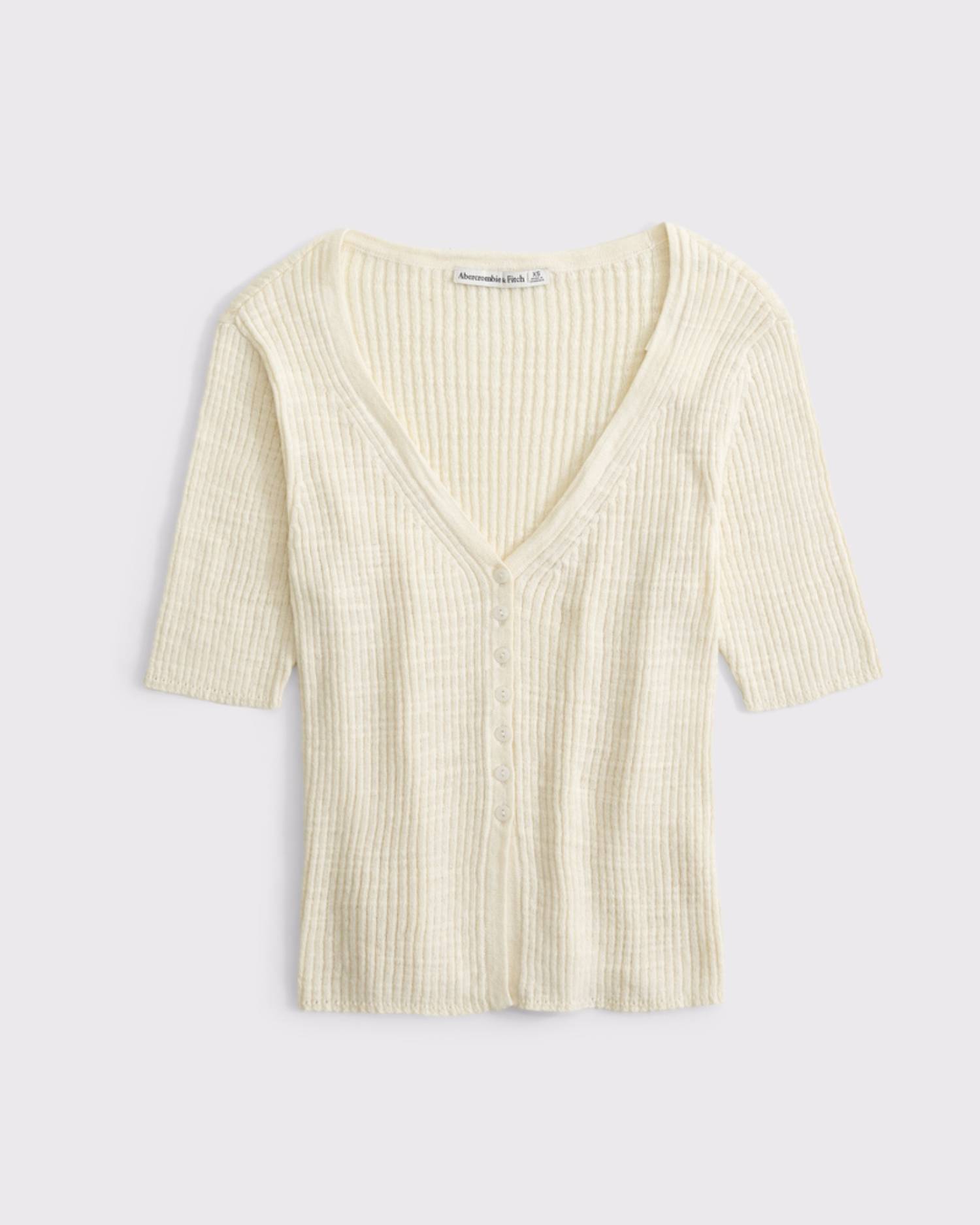 0100-ABE15062650CM00L-6