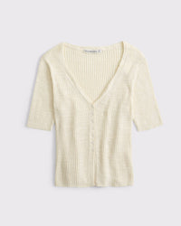 0100-ABE15062650CM00L-6