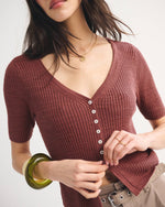 0100-ABE1506265RED00L-1