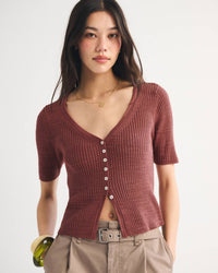 0100-ABE1506265RED00L-3