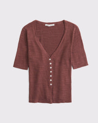 0100-ABE1506265RED00L-6