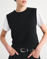 0100-ABE150626700500L-3