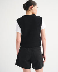 0100-ABE150626700500L-5