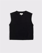 0100-ABE150626700500L-7