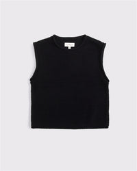 0100-ABE150626700500L-7