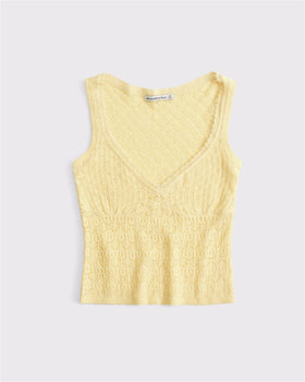 0100-ABE1506270SZ100L-1