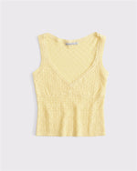 0100-ABE1506270SZ100L-1