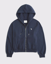 0100-ABE15254174CT0XS