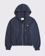 0100-ABE15254174CTXXS