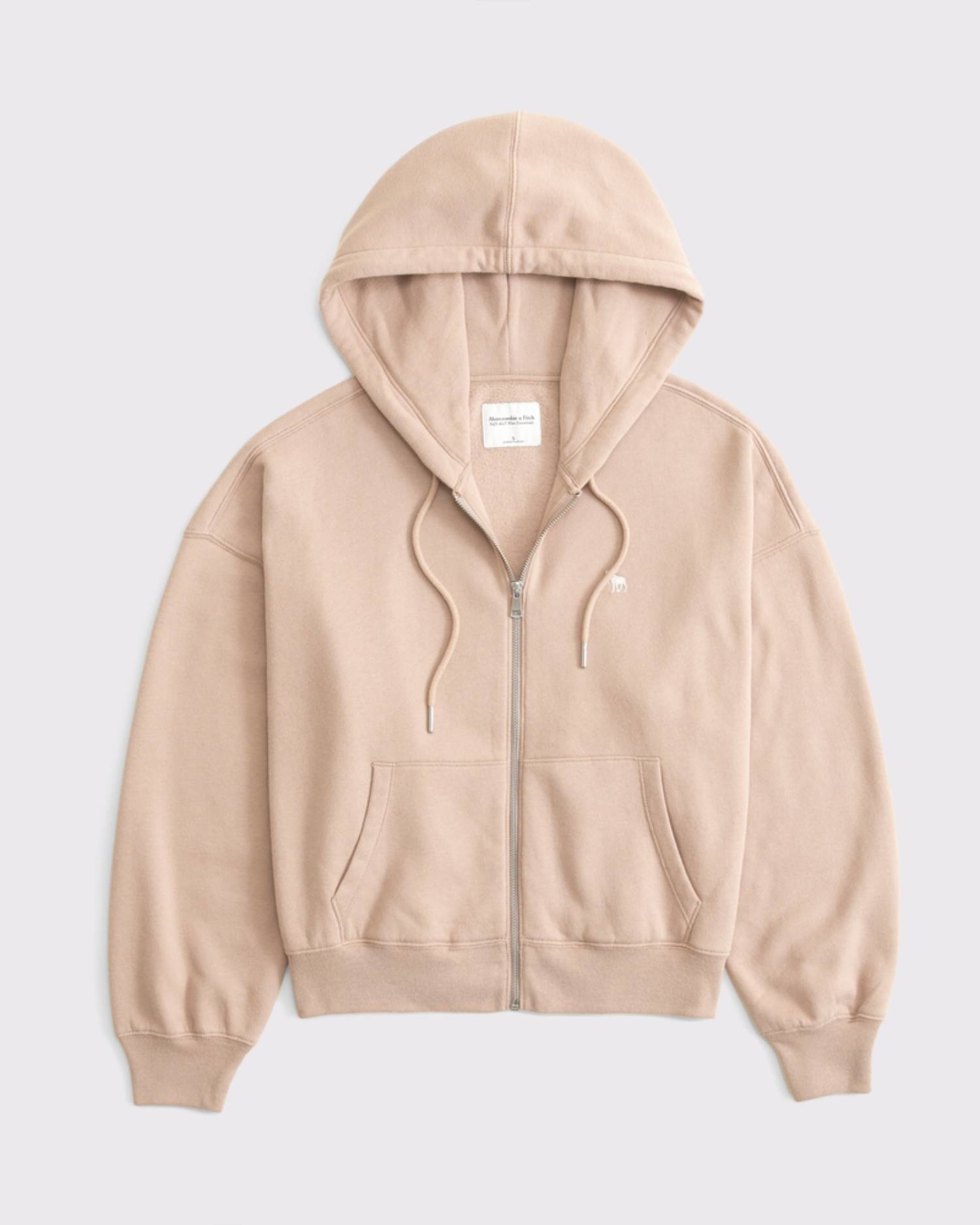 0100-ABE152541770000L