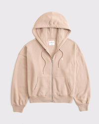 0100-ABE15254177000XL