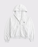 0100-ABE1525417GRE0XL