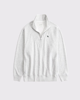 0100-ABE1525418GRE00M