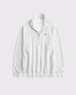 0100-ABE1525418GRE00M