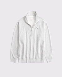 0100-ABE1525418GRE00M