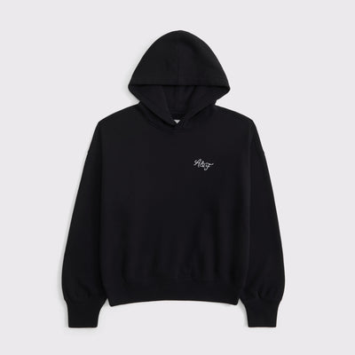 Logo Sunday Hoodie