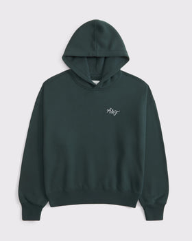 0100-ABE152542000G0XS