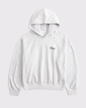 0100-ABE1525420GREXXS