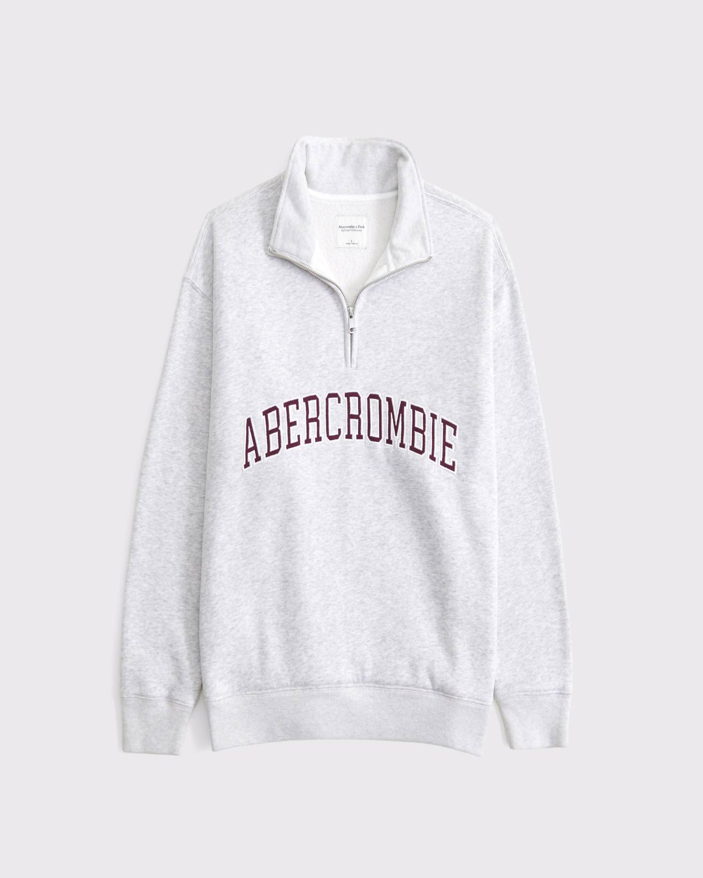 0100-ABE1525427GRE00S