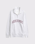 0100-ABE1525427GRE00S