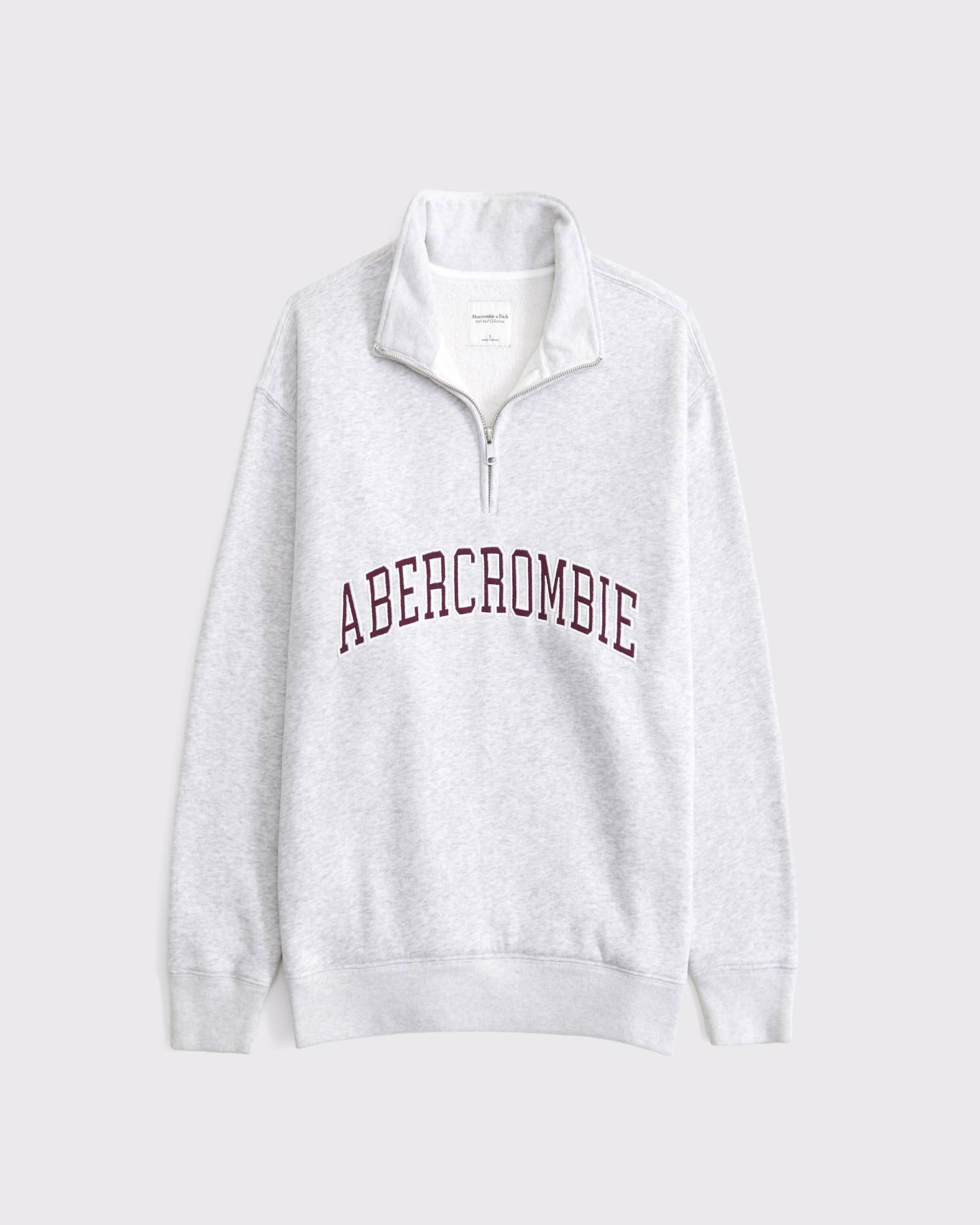 0100-ABE1525427GRE00S