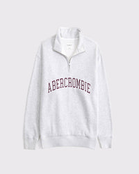 0100-ABE1525427GRE00S