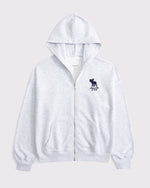 0100-ABE1526005LGY0XL