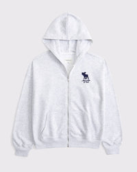 0100-ABE1526005LGY0XL