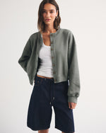 0100-ABE1526258FOR00L-1