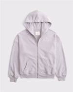 0100-ABE1526344LPU00L