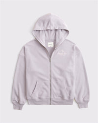 0100-ABE1526344LPU00L