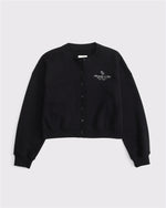 0100-ABE152634600500L-7