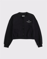 0100-ABE152634600500L-7