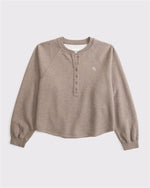 0100-ABE152638070000L