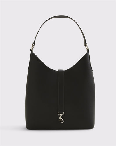 Essential Tote Bag