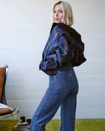 0100-ABE1555187E20029