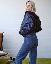 0100-ABE1555187E20029