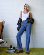 0100-ABE1555187E20029