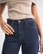 0100-ABE1555589DBL025