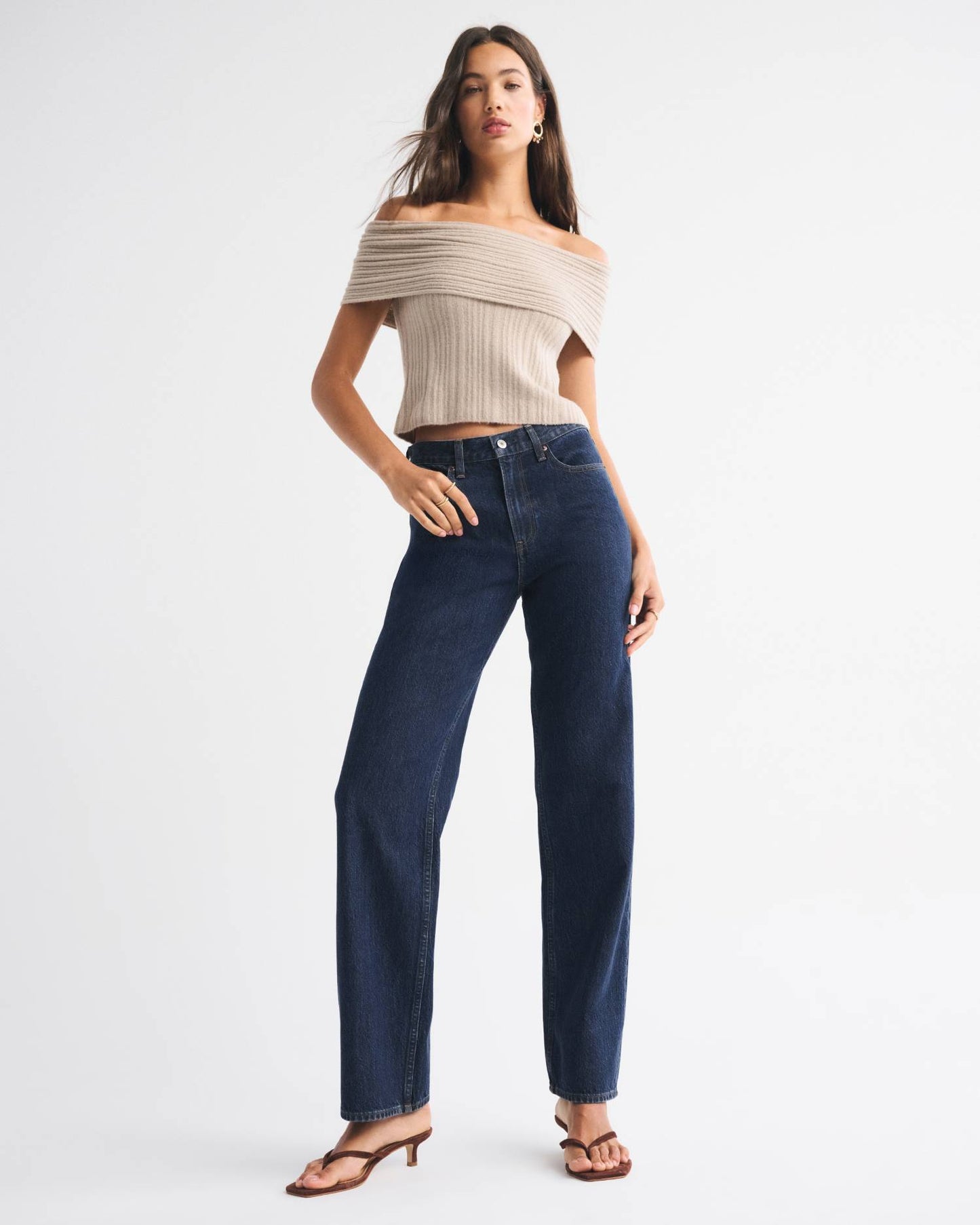 0100-ABE1555589DBL025