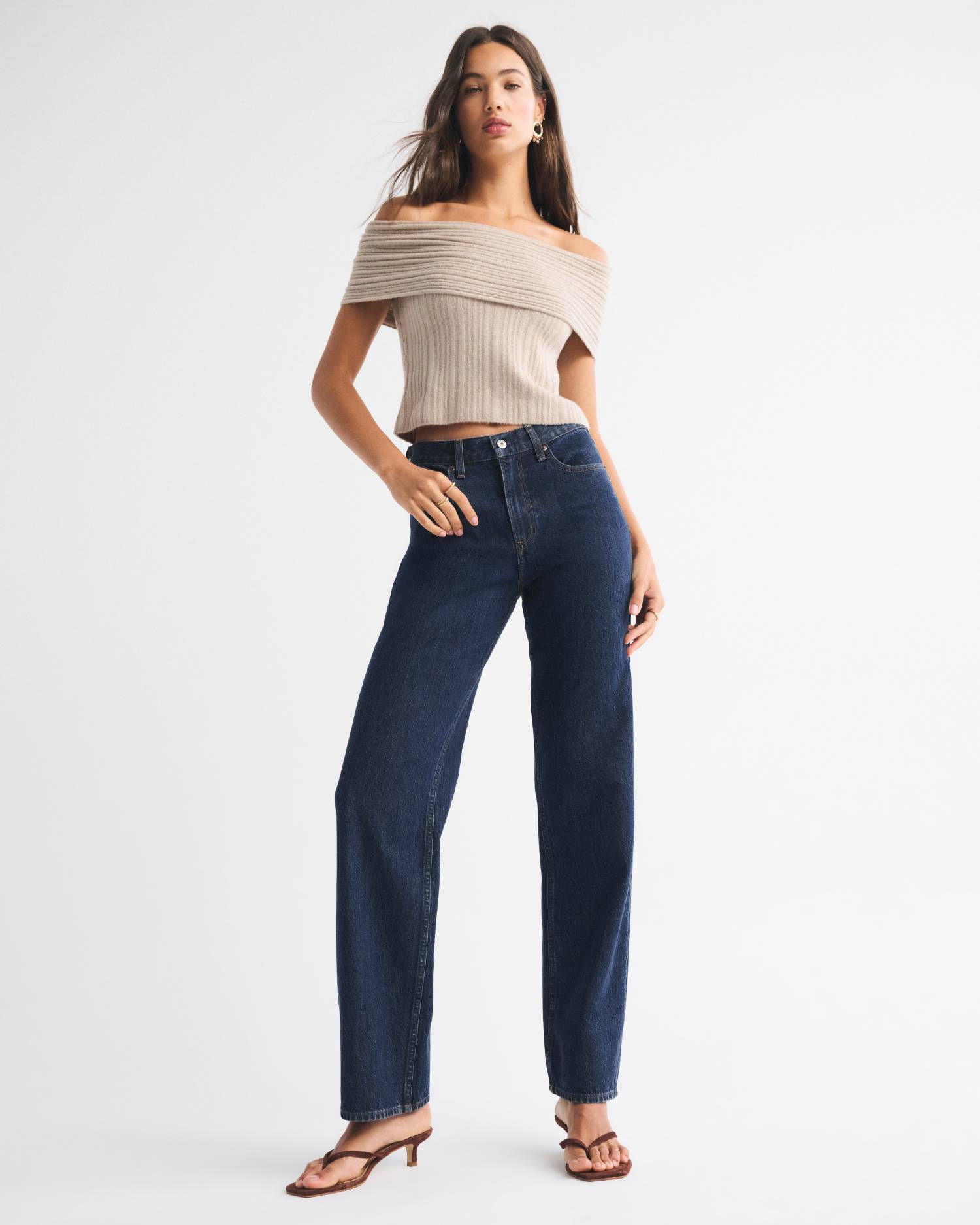 0100-ABE1555589DBL025