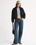 0100-ABE1555604DBL032-1