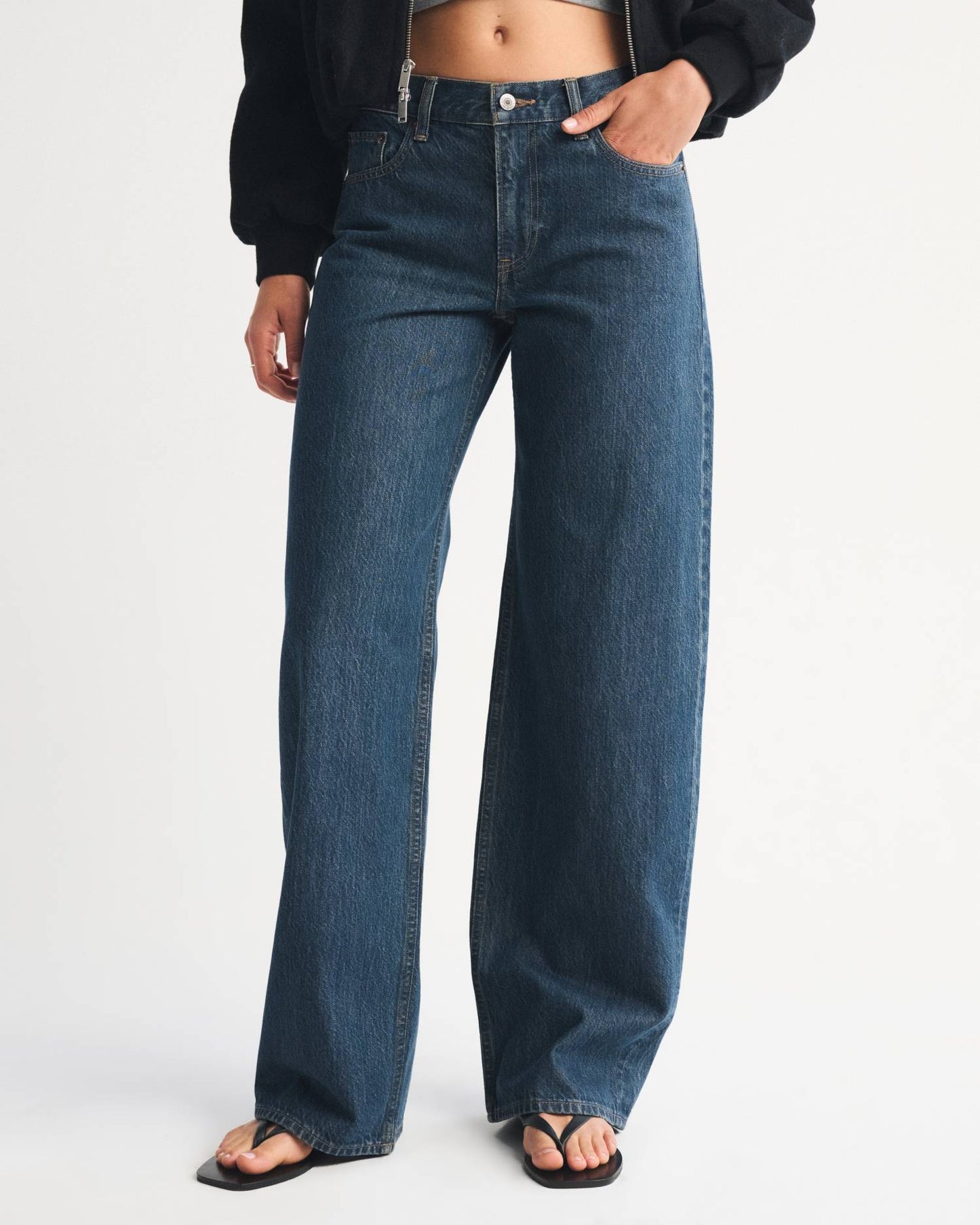 0100-ABE1555604DBL032-2