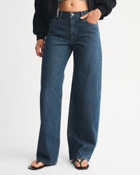 0100-ABE1555604DBL032-2