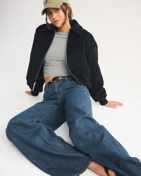 0100-ABE1555604DBL032